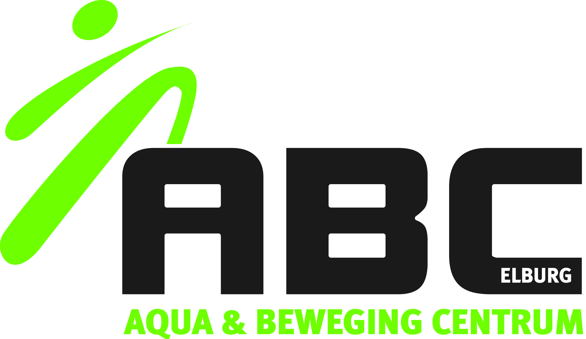 Aink ABC groter