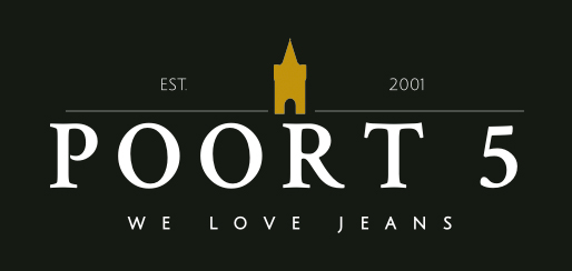 poort-5-logo