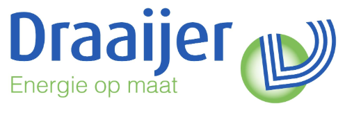 draaijer-energie-op-maat-logo