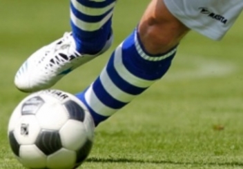 ESC JO11-2 stijgt een plaats op de ranglijst