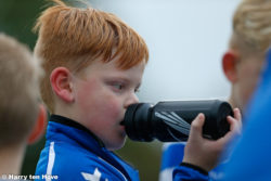 ESC JO11-6 – FC Horst JO11-4