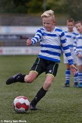 ESC JO11-6 – FC Horst JO11-4