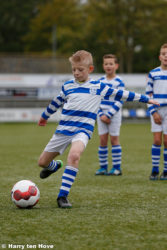 ESC JO11-6 – FC Horst JO11-4
