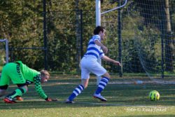ESC 3 – Hulshorst 2