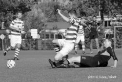 ESC 3 – Hulshorst 2