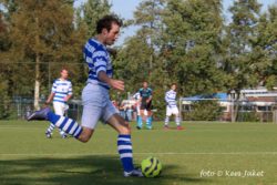 ESC 3 – Hulshorst 2