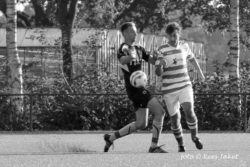 ESC 3 – Hulshorst 2