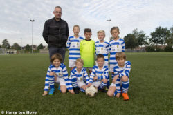2018-09-08 za. ESC JO9-4 – sv Zwolle JO9-3 4-12