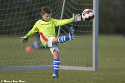 2018-09-08 za. ESC JO9-4 – sv Zwolle JO9-3 4-12