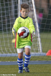 2018-09-08 za. ESC JO9-4 – sv Zwolle JO9-3 4-12