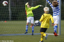 2018-09-08 za. ESC JO9-4 – sv Zwolle JO9-3 4-12