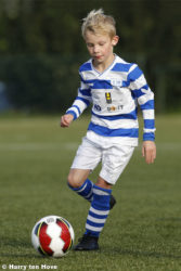 2018-09-08 za. ESC JO9-4 – sv Zwolle JO9-3 4-12