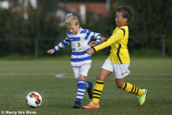 2018-09-08 za. ESC JO9-4 – sv Zwolle JO9-3 4-12