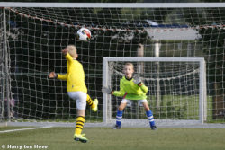 2018-09-08 za. ESC JO9-4 – sv Zwolle JO9-3 4-12