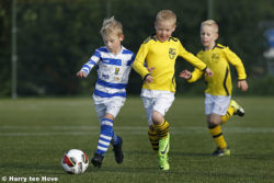 2018-09-08 za. ESC JO9-4 – sv Zwolle JO9-3 4-12