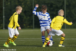 2018-09-08 za. ESC JO9-4 – sv Zwolle JO9-3 4-12