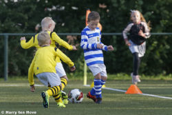 2018-09-08 za. ESC JO9-4 – sv Zwolle JO9-3 4-12