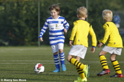 2018-09-08 za. ESC JO9-4 – sv Zwolle JO9-3 4-12
