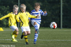 2018-09-08 za. ESC JO9-4 – sv Zwolle JO9-3 4-12