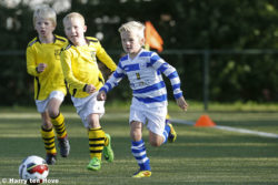2018-09-08 za. ESC JO9-4 – sv Zwolle JO9-3 4-12