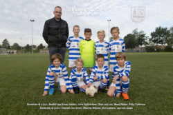 2018-09-08 za. ESC JO9-4 – sv Zwolle JO9-3 4-12