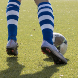 ESC 3 – OWIOS 4 (7-0)