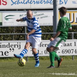 ESC 3 – OWIOS 4 (7-0)