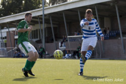 ESC 3 – OWIOS 4 (7-0)