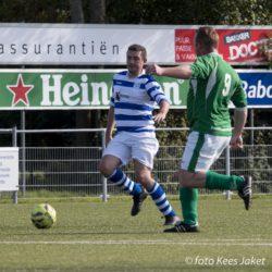 ESC 3 – OWIOS 4 (7-0)