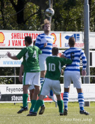 ESC 3 – OWIOS 4 (7-0)