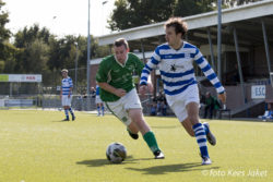 ESC 3 – OWIOS 4 (7-0)