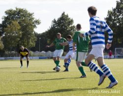 ESC 3 – OWIOS 4 (7-0)