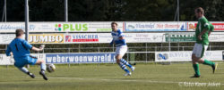 ESC 3 – OWIOS 4 (7-0)