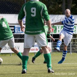 ESC 3 – OWIOS 4 (7-0)