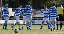 ESC 3 – OWIOS 4 (7-0)