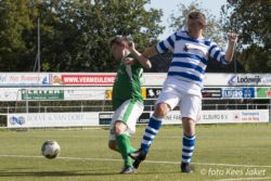 ESC 3 – OWIOS 4 (7-0)