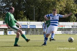 ESC 3 – OWIOS 4 (7-0)
