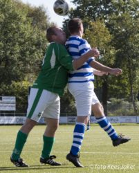 ESC 3 – OWIOS 4 (7-0)