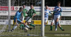 ESC 3 – OWIOS 4 (7-0)
