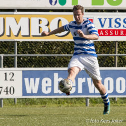 ESC 3 – OWIOS 4 (7-0)