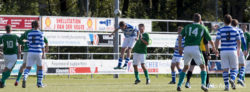 ESC 3 – OWIOS 4 (7-0)
