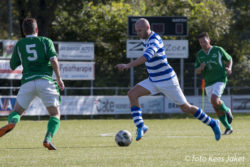 ESC 3 – OWIOS 4 (7-0)