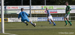 ESC 3 – OWIOS 4 (7-0)