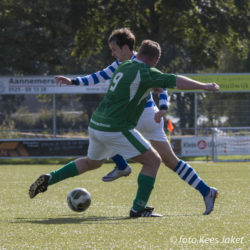 ESC 3 – OWIOS 4 (7-0)
