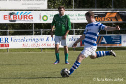 ESC 3 – OWIOS 4 (7-0)