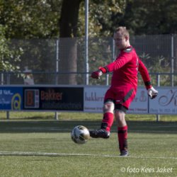 ESC 3 – OWIOS 4 (7-0)