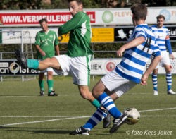 ESC 3 – OWIOS 4 (7-0)