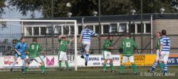 ESC 3 – OWIOS 4 (7-0)