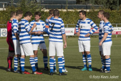 ESC 3 – OWIOS 4 (7-0)