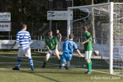 ESC 3 – OWIOS 4 (7-0)